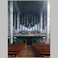 Basel, Antoniuskirche, Foto EinDao, Wikipedia.jpg